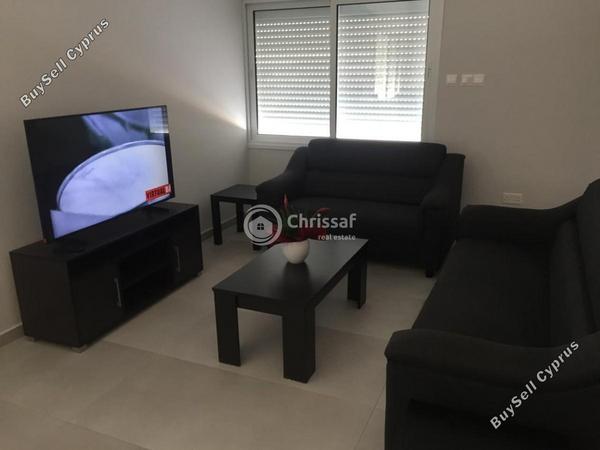 studio commercial building for sale petrou kai pavlou limassol 7908954 image 11155686