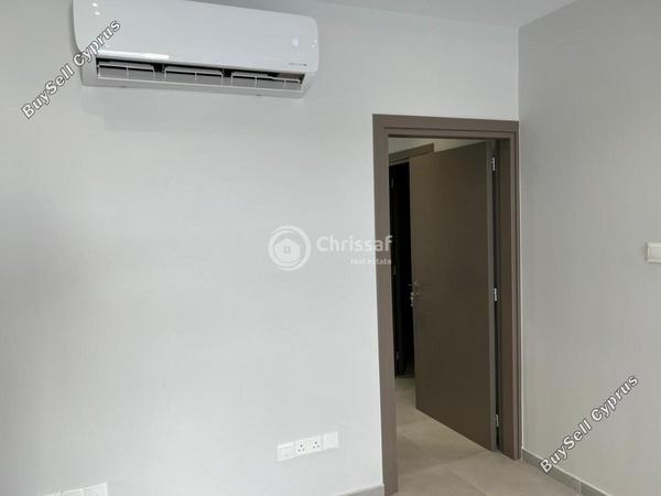 studio commercial building for sale petrou kai pavlou limassol 7908954 image 11155687