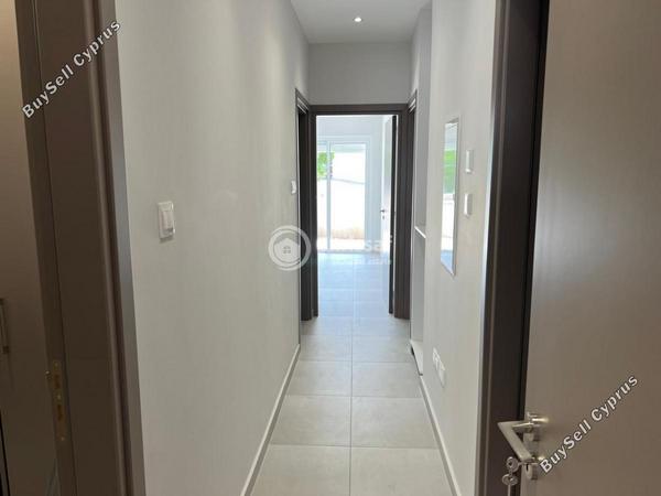 studio commercial building for sale petrou kai pavlou limassol 7908954 image 11155688