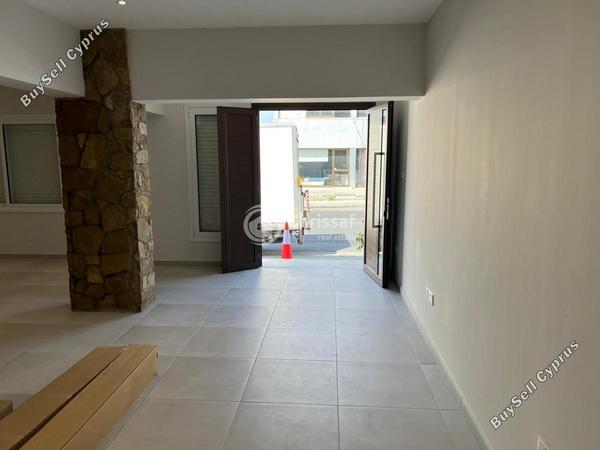 studio commercial building for sale petrou kai pavlou limassol 7908954 image 11155689