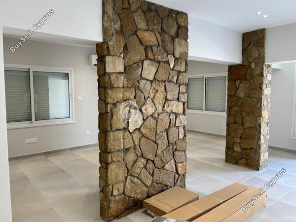 studio commercial building for sale petrou kai pavlou limassol 7908954 image 11155690