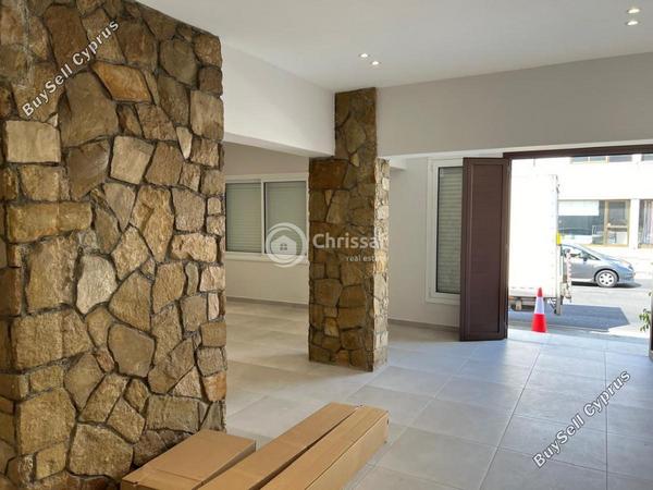 studio commercial building for sale petrou kai pavlou limassol 7908954 image 11155691
