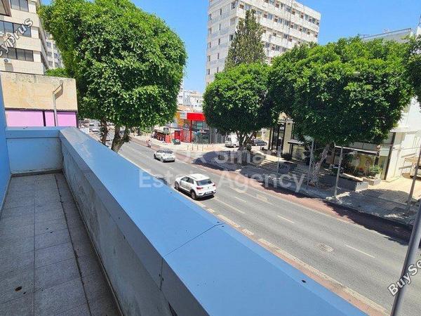 studio office for rent nicosia municipality nicosia 1855954 image 12690763