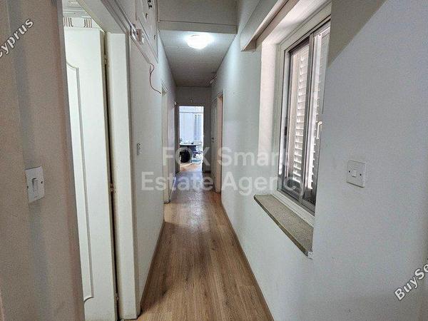studio office for rent nicosia municipality nicosia 1855954 image 12690764
