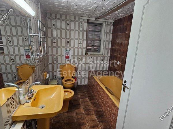 studio office for rent nicosia municipality nicosia 1855954 image 12690766