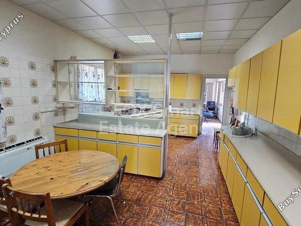 studio office for rent nicosia municipality nicosia 1855954 image 12690768