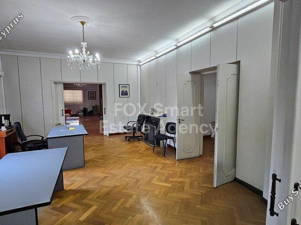 studio office for rent nicosia municipality nicosia 1855954 image 12690770