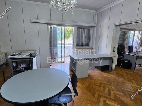 studio office for rent nicosia municipality nicosia 1855954 image 12690771