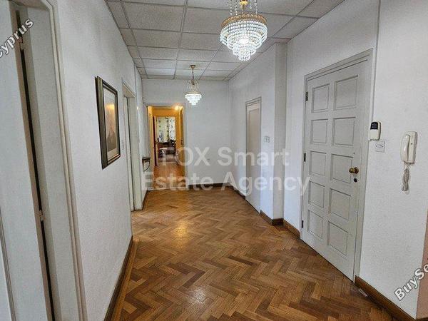 studio office for rent nicosia municipality nicosia 1855954 image 12690772