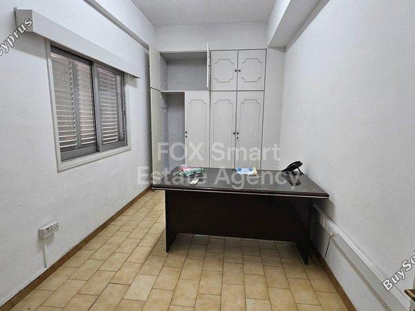 studio office for rent nicosia municipality nicosia 1855954 image 12690774