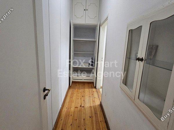 studio office for rent nicosia municipality nicosia 1855954 image 12690776