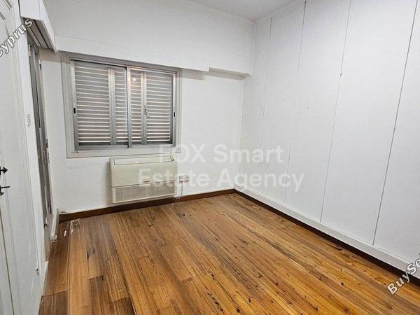 studio office for rent nicosia municipality nicosia 1855954 image 12690778