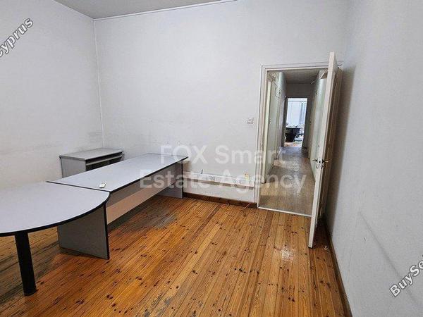 studio office for rent nicosia municipality nicosia 1855954 image 12690779
