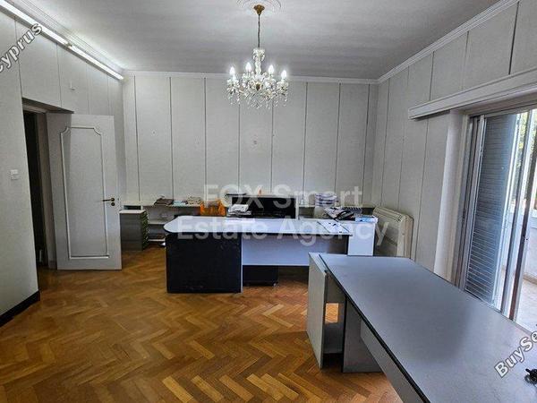 studio office for rent nicosia municipality nicosia 1855954 image 12690780