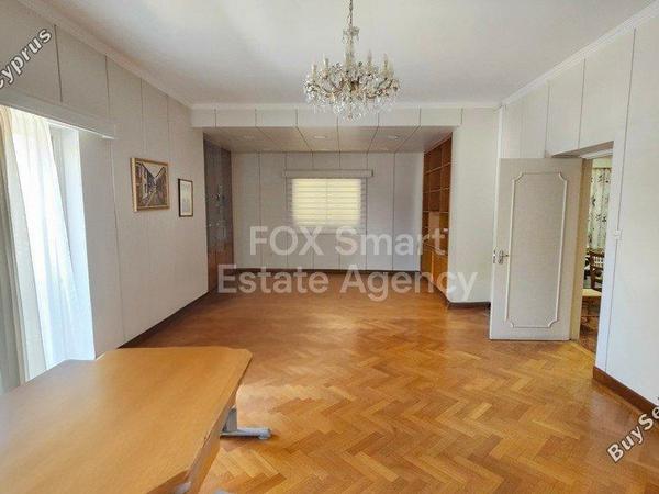 studio office for rent nicosia municipality nicosia 1855954 image 12690781