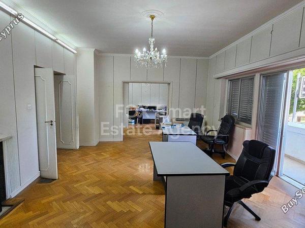 studio office for rent nicosia municipality nicosia 1855954 image 12690782