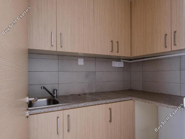 studio office for sale nicosia walled old city nicosia 8224954 image 13798818