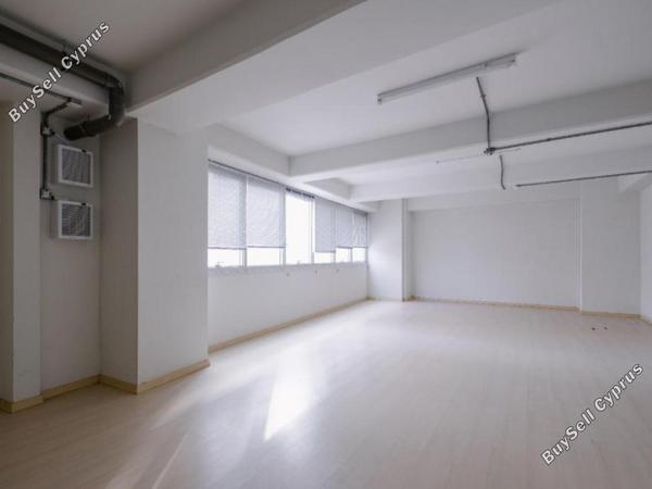 studio office for sale nicosia walled old city nicosia 8224954 image 13798820