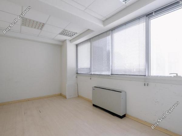 studio office for sale nicosia walled old city nicosia 8224954 image 13798823