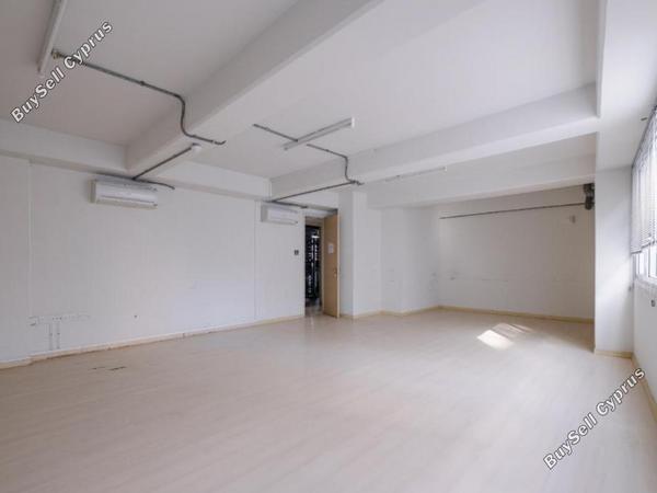 studio office for sale nicosia walled old city nicosia 8224954 image 13798825
