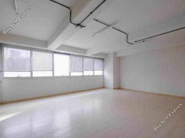 studio office for sale nicosia walled old city nicosia 8224954 image 13798827