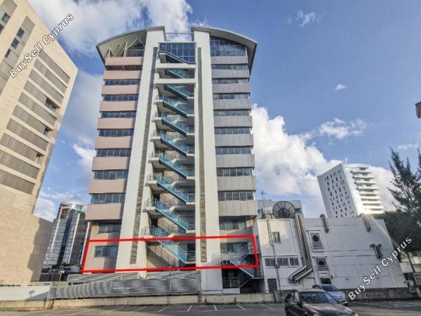 studio office for sale nicosia walled old city nicosia 8224954 image 13798829