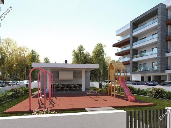 studio penthouse for sale ypsonas limassol 1685954 image 15915448