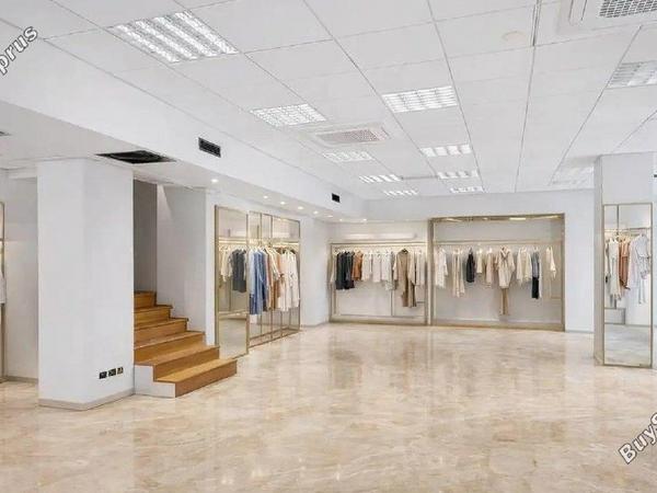 studio shop for rent agia zoni limassol 8883954 image 17285077