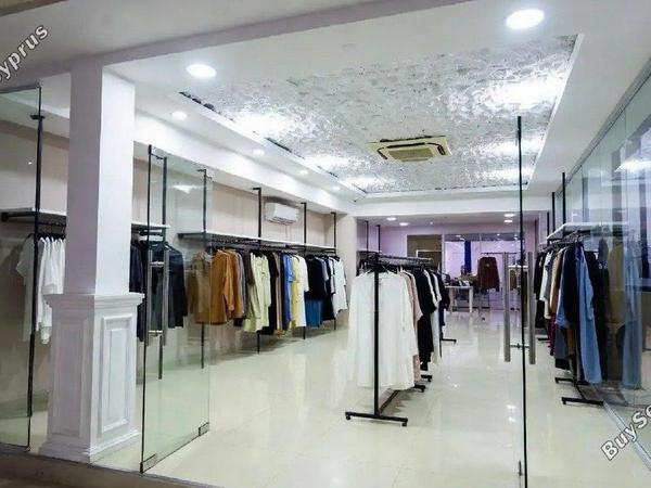 studio shop for rent agia zoni limassol 8883954 image 17285083