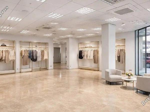 studio shop for rent agia zoni limassol 8883954 image 17285085