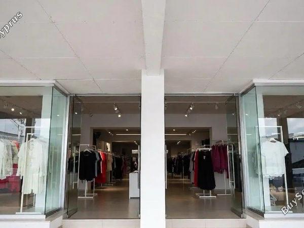studio shop for rent agia zoni limassol 8883954 image 17285088