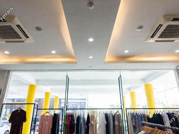 studio shop for rent agia zoni limassol 8883954 image 17285091