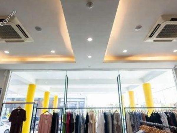 studio shop for rent agia zoni limassol 8883954 image 17285094