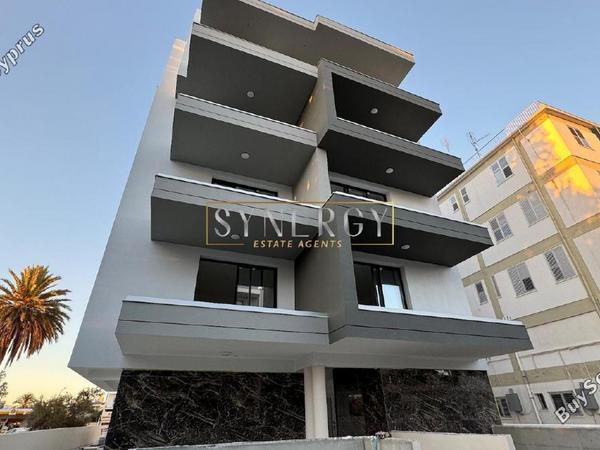 1 bedroom apartment for rent egkomi nicosia 1569064 image 16742570