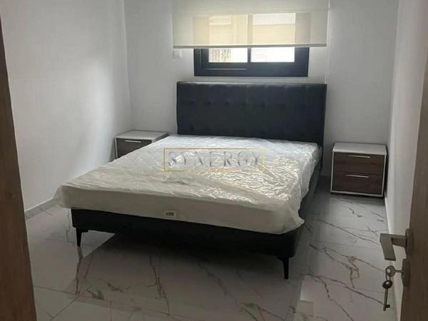 1 bedroom apartment for rent egkomi nicosia 1569064 image 16742571