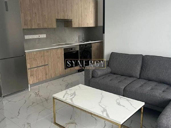 1 bedroom apartment for rent egkomi nicosia 1569064 image 16742573