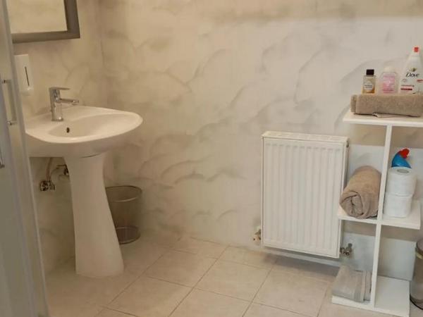 1 bedroom apartment for rent strovolos nicosia 8705064 image 16337462