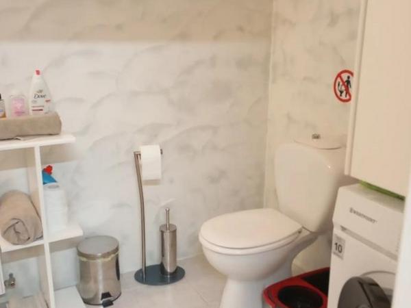 1 bedroom apartment for rent strovolos nicosia 8705064 image 16337464