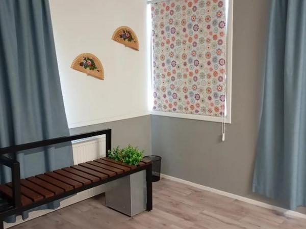 1 bedroom apartment for rent strovolos nicosia 8705064 image 16337465