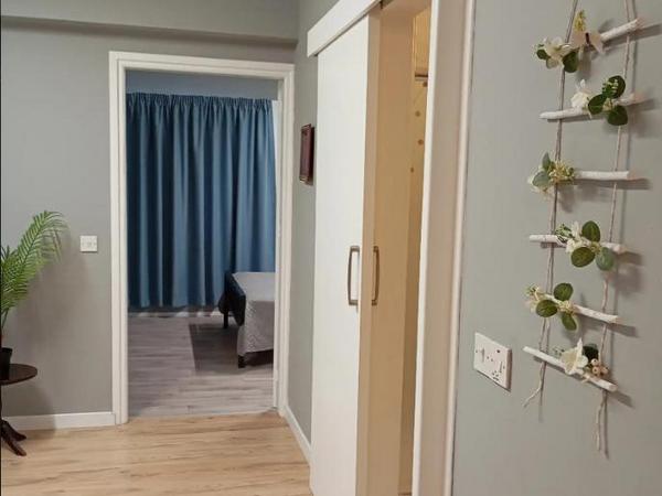 1 bedroom apartment for rent strovolos nicosia 8705064 image 16337468