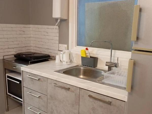 1 bedroom apartment for rent strovolos nicosia 8705064 image 16337470