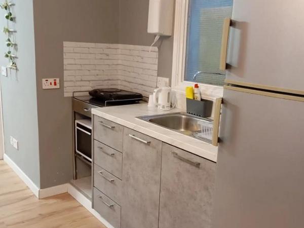 1 bedroom apartment for rent strovolos nicosia 8705064 image 16337472