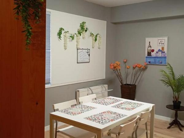 1 bedroom apartment for rent strovolos nicosia 8705064 image 16337476