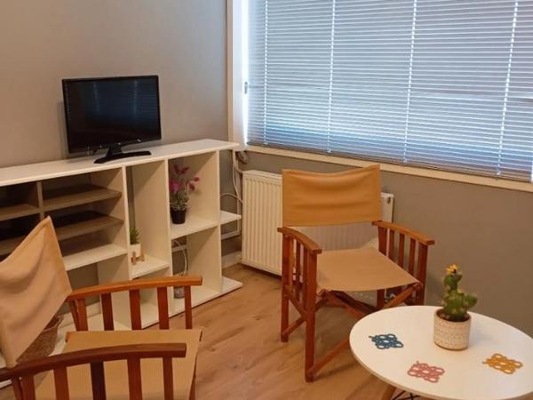 1 bedroom apartment for rent strovolos nicosia 8705064 image 16337478