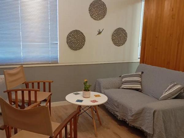 1 bedroom apartment for rent strovolos nicosia 8705064 image 16337481