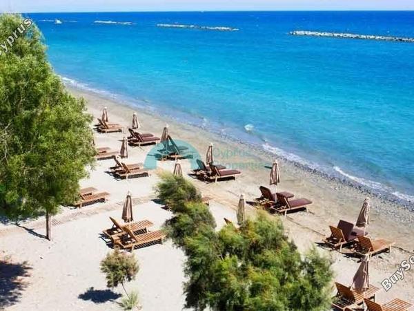 1 bedroom apartment for sale agios tychonas limassol 922064 image 5404855