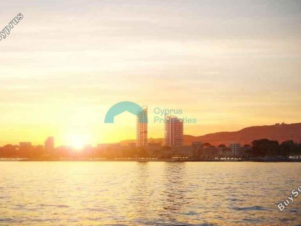 1 bedroom apartment for sale agios tychonas limassol 922064 image 5404884