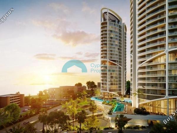 1 bedroom apartment for sale agios tychonas limassol 922064 image 5404893