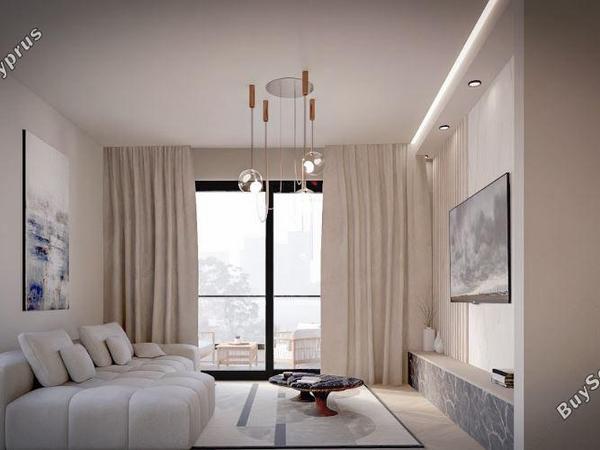 1 bedroom apartment for sale katholiki limassol 8146064 image 13430160