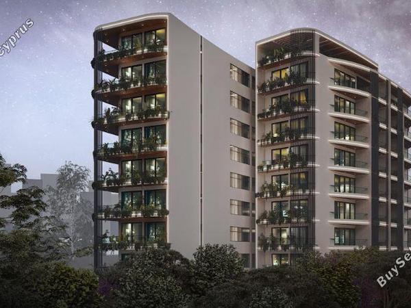 1 bedroom apartment for sale katholiki limassol 8146064 image 13430163